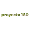 Proyecto 180